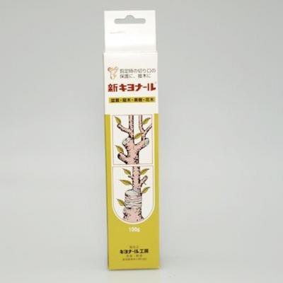 Glue on the branches of 100 g - 1