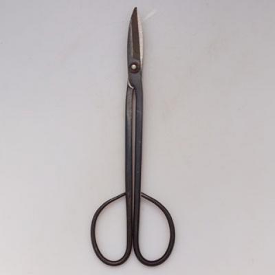 Scissors 18,5 cm long - 1