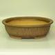 Bonsai ceramic bowl CEJ 56 - 1/3