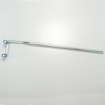 Bonsai Tool - Bending lever PK 1 - 1