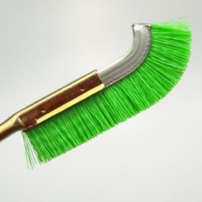 Bonsai Tools - Brush nylon V-3 - 1