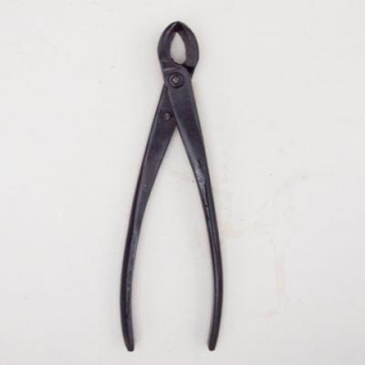 Pliers inclined 17.5 cm - 1