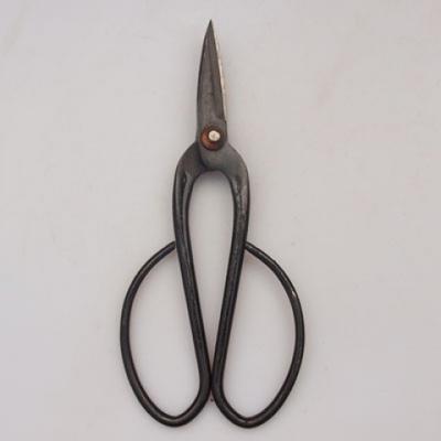 Scissors 19.5 cm long
