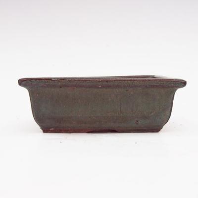 Used bowl PUM017 - 1