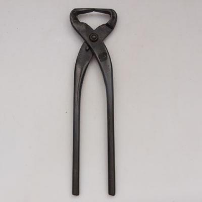 Bonsai Tools - Truncation Pliers 27 cm