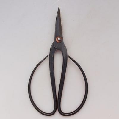 Cutting Scissors 19 cm - 1
