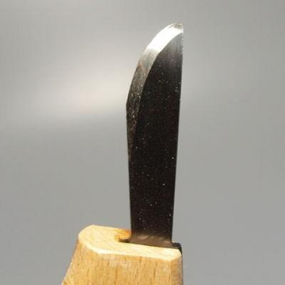 Bonsai Tools - Knife NS 5-150 mm - 1