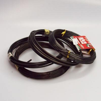 A set of wires 100 g -5 ks-2, 1.5, 2.5,  0.8 , 3.5 mm