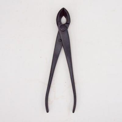 Pliers inclined 20.5 cm - 1