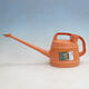 Plastic watering can 4.5 liters - 1/3
