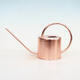 Copper watering can 1.2 liters - 1/2