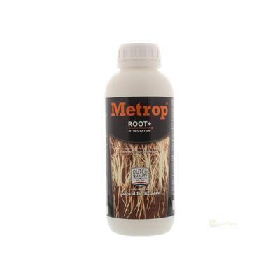 Metrop ROOT+ Stimulator 250 ml