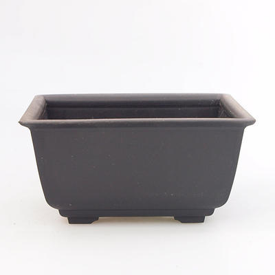 Bonsai plastic bowl MP-3