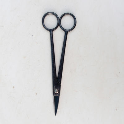 Bonsai Tools - wire cutters and branch H-1 - 1