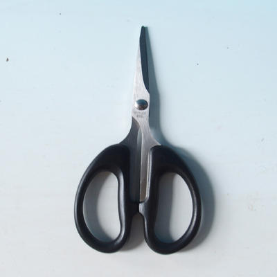 Chinese bonsai scissors 120 mm