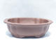 Bonsai bowl 43 x 43 x 13 cm - 1/7