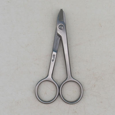 Scissors for wire and branches 11.5 cm - 1