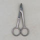 Scissors for wire and branches 11.5 cm - 1/5