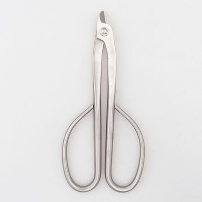 wire cutter 16 cm - stainless steel - 1