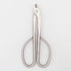 wire cutter 16 cm - stainless steel - 1/3