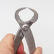 Pliers for roots 20 cm - stainless steel - 1/4