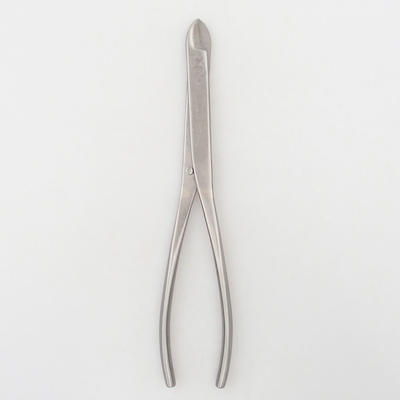 Pliers for wire 21 cm - stainless steel - 1