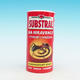 Substral ant 100 g - 1/2