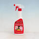 Mospilan 20SP insecticide in a 0.5 liter sprayer - 1/3