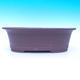 Bonsai bowl 44 x 34 x 14 cm - 2/7