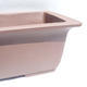 Bonsai bowl 49 x 32 x 19 cm - 2/7