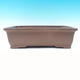 Bonsai bowl 50 x 35 x 15 cm - 2/4