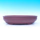 Bonsai bowl 41 x 31 x 10 cm - 2/7
