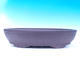 Bonsai bowl 60 x 43 x 14 cm - 2/7