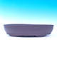 Bonsai bowl 50 x 35 x 10 cm - 2/6