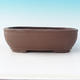 Bonsai bowl 32 x 23 x 9 cm - 2/5