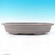 Bonsai bowl 70 x 46 x 17 cm - 2/4