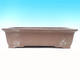 Bonsai bowl 60 x 46 x 18 cm - 2/4