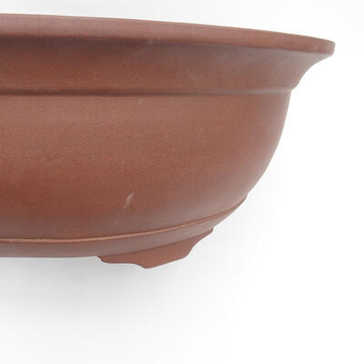 Bonsai bowl 61 x 50 x 21 cm - Japanese quality - 2