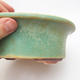 Ceramic pots - 2/4