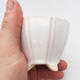 Ceramic pots - 2/4