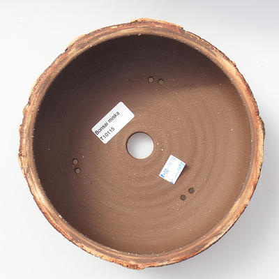 Ceramic pots - 2