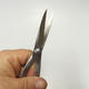 Scissors length 205 mm - Stainless Steel Case + FREE - 2/5