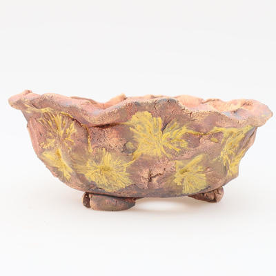 Ceramic bonsai bowl - 2