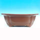 Bonsai bowl 69 x 54 x 24 cm - 2/7