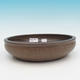 Ceramic bowl bonsai - 2/3