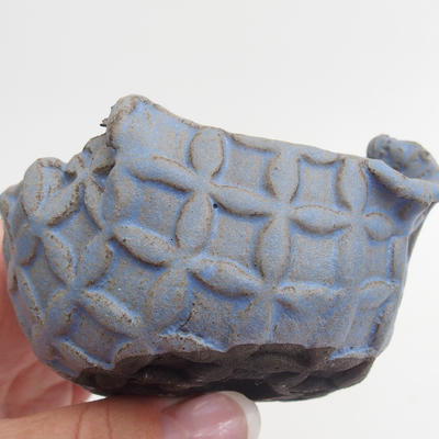 Ceramic Shell - 2