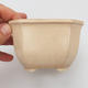 Ceramic pots - 2/3