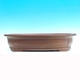 Bonsai bowl 60 x 48 x 13 cm - 2/7