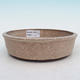Bonsai ceramic bowl - 2/3