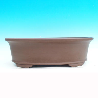 Bonsai bowl 50 x 40 x 15 cm - 2